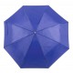 Regenschirm Ziant - blau