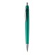 Kugelschreiber Phoenix - grün