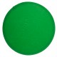 Frisbee Pocket - grün