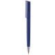 Kugelschreiber Lelogram - dunkelblau