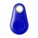 Bluetooth Schlüsselfinder Krosly - blau
