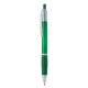 Kugelschreiber Nashville - grün