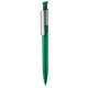 Kugelschreiber San Antonio - grün