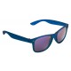 Sonnenbrille Nival - blau