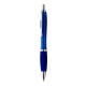 Kugelschreiber Swell - blau