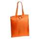 Einkaufstasche Conel - orange
