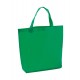Tasche Shopper - grün