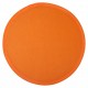 Frisbee Pocket - orange