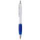 Kugelschreiber Wumpy - blau
