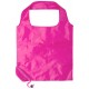 Einkaufstasche Dayfan - rosa