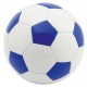 Fußball Delko - blau