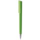 Kugelschreiber Lelogram - grün