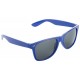 Sonnenbrille Xaloc - blau