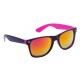 Sonnenbrille Gredel - rosa