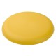 Frisbee Horizon - gelb