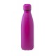 Trinkflasche Rextan-pink