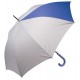 Regenschirm Stratus - blau