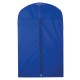 Kleidersack Kibix - blau