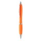 Kugelschreiber Clexton - orange