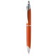 Kugelschreiber Washington - orange