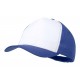 Baseball Kappe Sodel - blau
