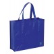 Einkaufstasche Flubber - blau
