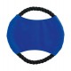 Frisbee Flybit - blau