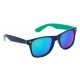 Sonnenbrille Gredel - grün