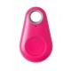 Bluetooth Schlüsselfinder Krosly - rosa