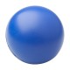 Antistress Ball Pelota - blau
