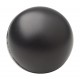 Antistress Ball Pelota - schwarz