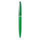 Kugelschreiber Yein - grün