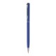 Kugelschreiber Zardox - blau