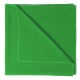 Handtuch Lypso - grün