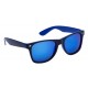 Sonnenbrille Gredel - blau