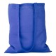 Einkaufstasche aus Baumwolle Geiser - blau