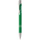Kugelschreiber Runnel - grün