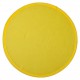 Frisbee Pocket - gelb