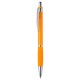 Kugelschreiber New Orleans - orange