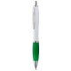 Kugelschreiber Wumpy - grün