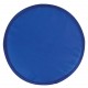 Frisbee Pocket - blau