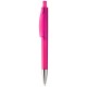 Kugelschreiber Velny - rosa