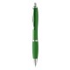 Kugelschreiber Clexton - grün