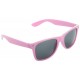 Sonnenbrille Xaloc - rosa