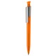 Kugelschreiber San Antonio - orange
