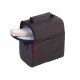 Isoliertasche BUSINESS LUNCH COOLER