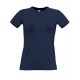 T-Shirt Exact 190 / Women - Navy