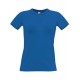 T-Shirt Exact 190 / Women - Royal Blue