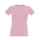 T-Shirt Exact 190 / Women - Pacific Pink