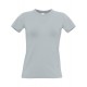 T-Shirt Exact 190 / Women - Pacific Grey